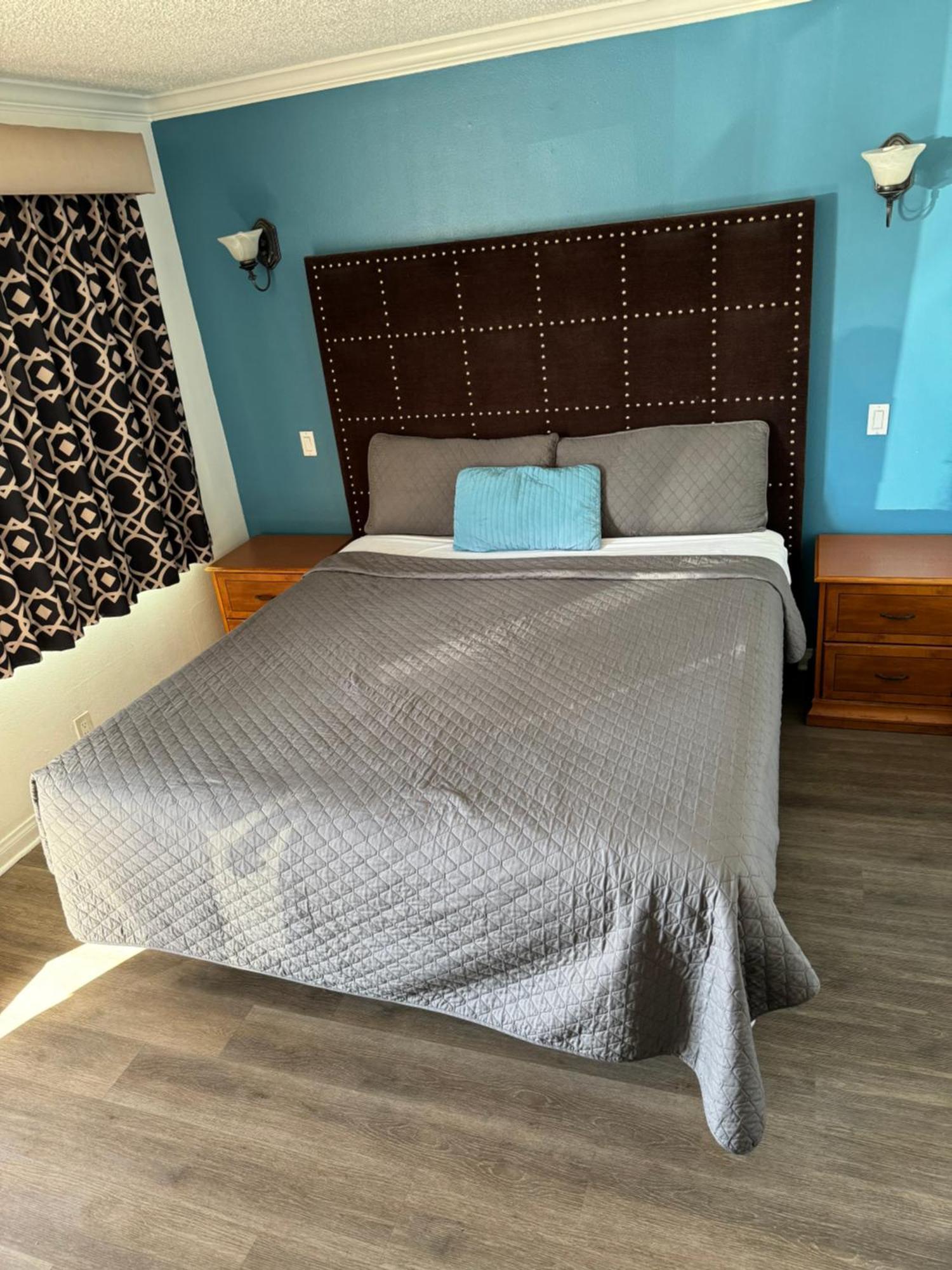 El Dorado Motel 2*