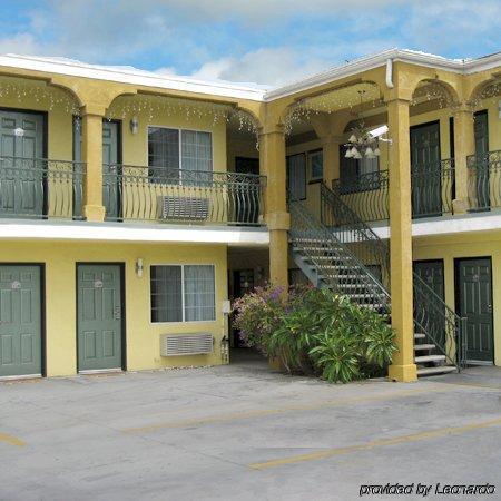 El Dorado Gardena